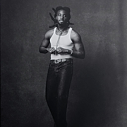 Where I've been isn't where I'm going cover image cdn