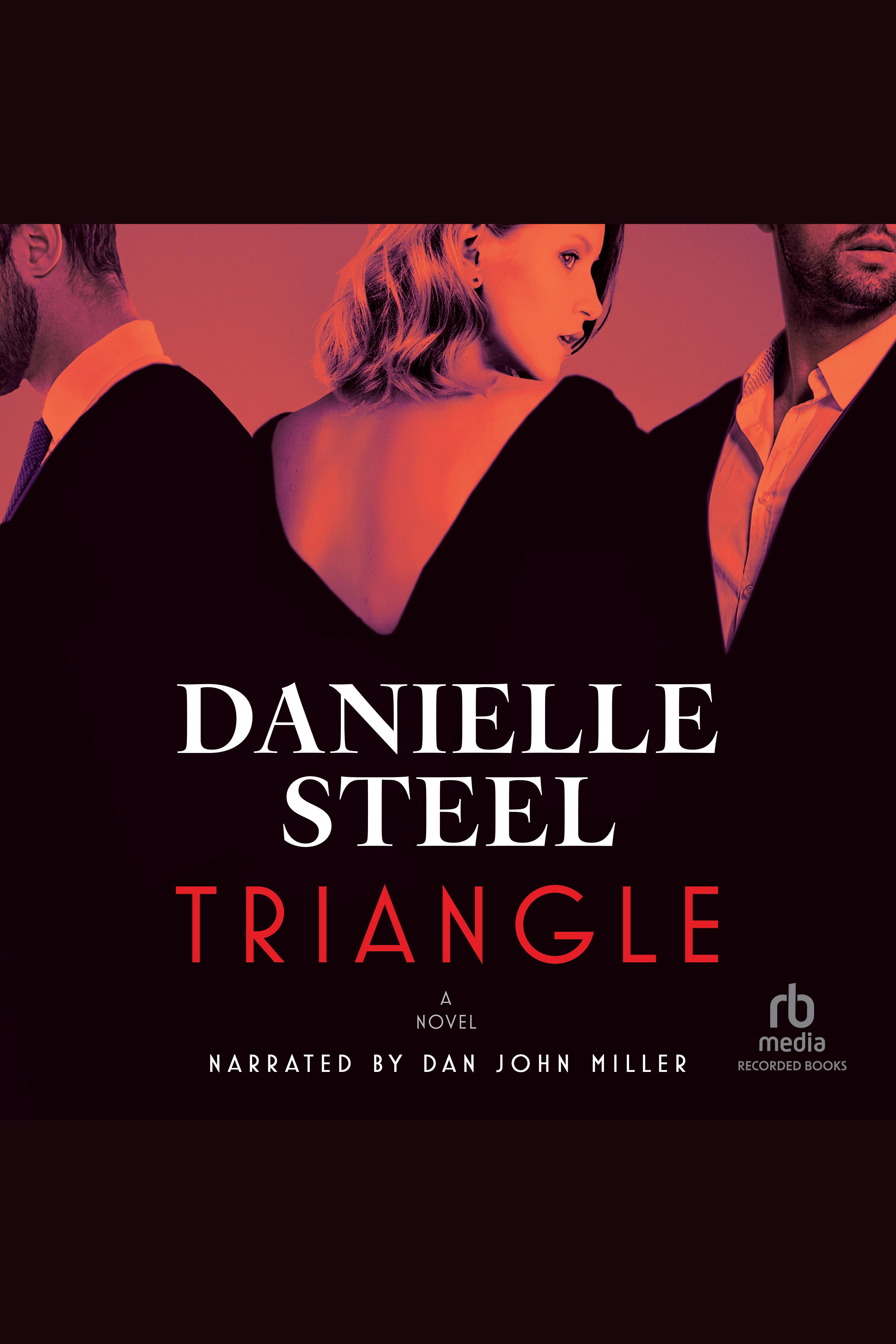 Triangle cover image cdn