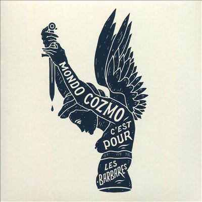 This is for the barbarians cover image cdn