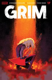 Grim cover image cdn