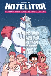 Hotelitor cover image cdn