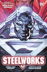 Steelworks cover image cdn