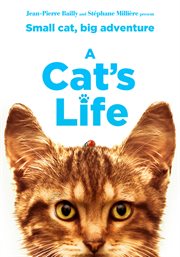 A cat's life cover image cdn