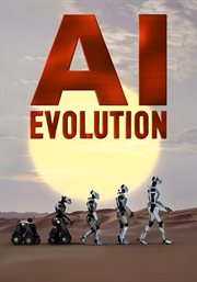 AI evolution cover image cdn