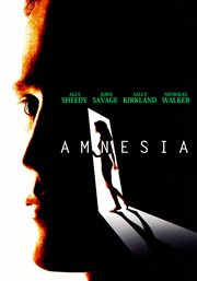 Amnesia cover image cdn