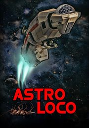 Astro Loco cover image cdn