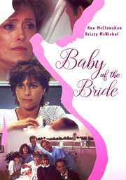 Baby of the Bride cover image cdn