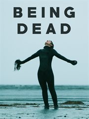 Being Dead cover image cdn
