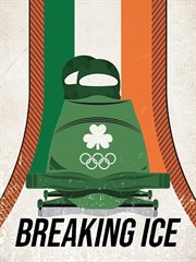 Breaking Ice cover image cdn