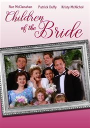 Children of the Bride cover image cdn