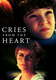 Cries from the Heart cover image cdn