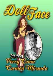 Doll Face cover image cdn
