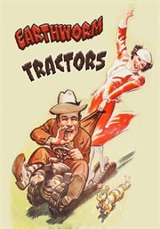 Earthworm Tractors cover image cdn