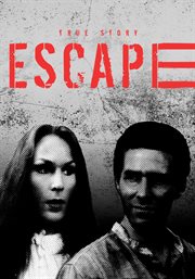 Escape cover image cdn