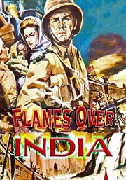 Flames Over India cover image cdn