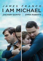 I am Michael cover image cdn