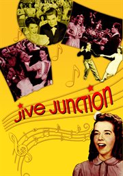 Jive Junction cover image cdn