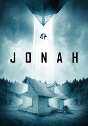 Jonah cover image cdn