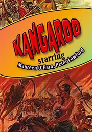 Kangaroo cover image cdn
