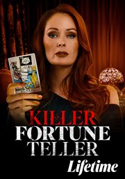 Killer fortune teller cover image cdn