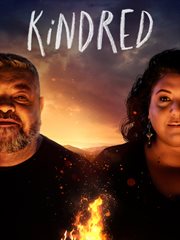 Kindred cover image cdn