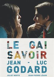 Le gai savoir cover image cdn