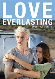Love Everlasting cover image cdn