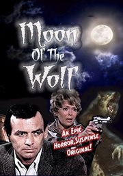 Moon of the Wolf cover image cdn