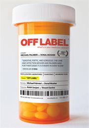 Off Label cover image cdn