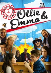 Ollie and Emma cover image cdn