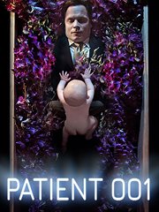 Patient 001 cover image cdn