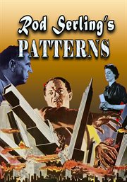 Patterns cover image cdn