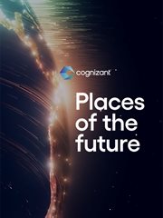 Places of the Future cover image cdn