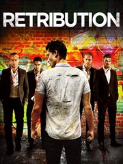 Retribution cover image cdn