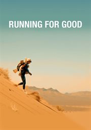 Running For Good cover image cdn