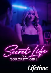 Secret life of a sorority girl cover image cdn