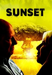 Sunset cover image cdn