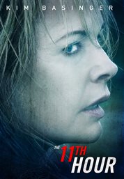 The 11th Hour cover image cdn