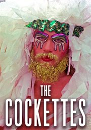 The Cockettes cover image cdn