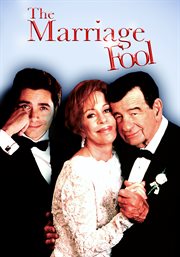 The marriage fool cover image cdn