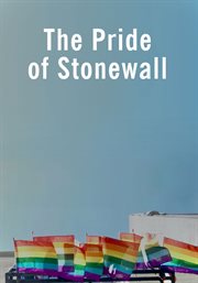 The Pride of Stonewall cover image cdn