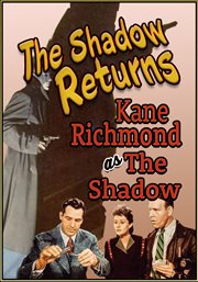 The Shadow Returns cover image cdn
