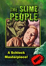 The Slime People cover image cdn