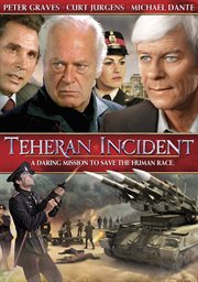 The Teheran incident cover image cdn