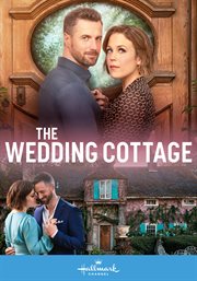 The Wedding Cottage cover image cdn