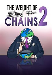 The Weight of Chains 2 : Weight of Chains cover image cdn