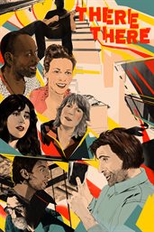 There There cover image cdn