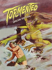 Tormented cover image cdn