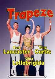 Trapeze cover image cdn