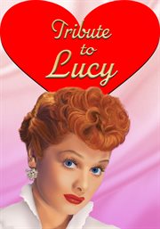 Tribute to Lucy 1 & 2 cover image cdn